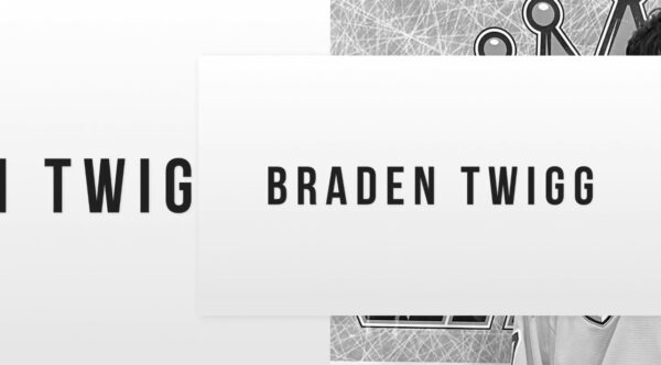 Kings Acquire Braden Twigg from Legionnaires