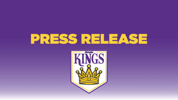 Kings Part Ways with Ndur, Begin Coaching Search